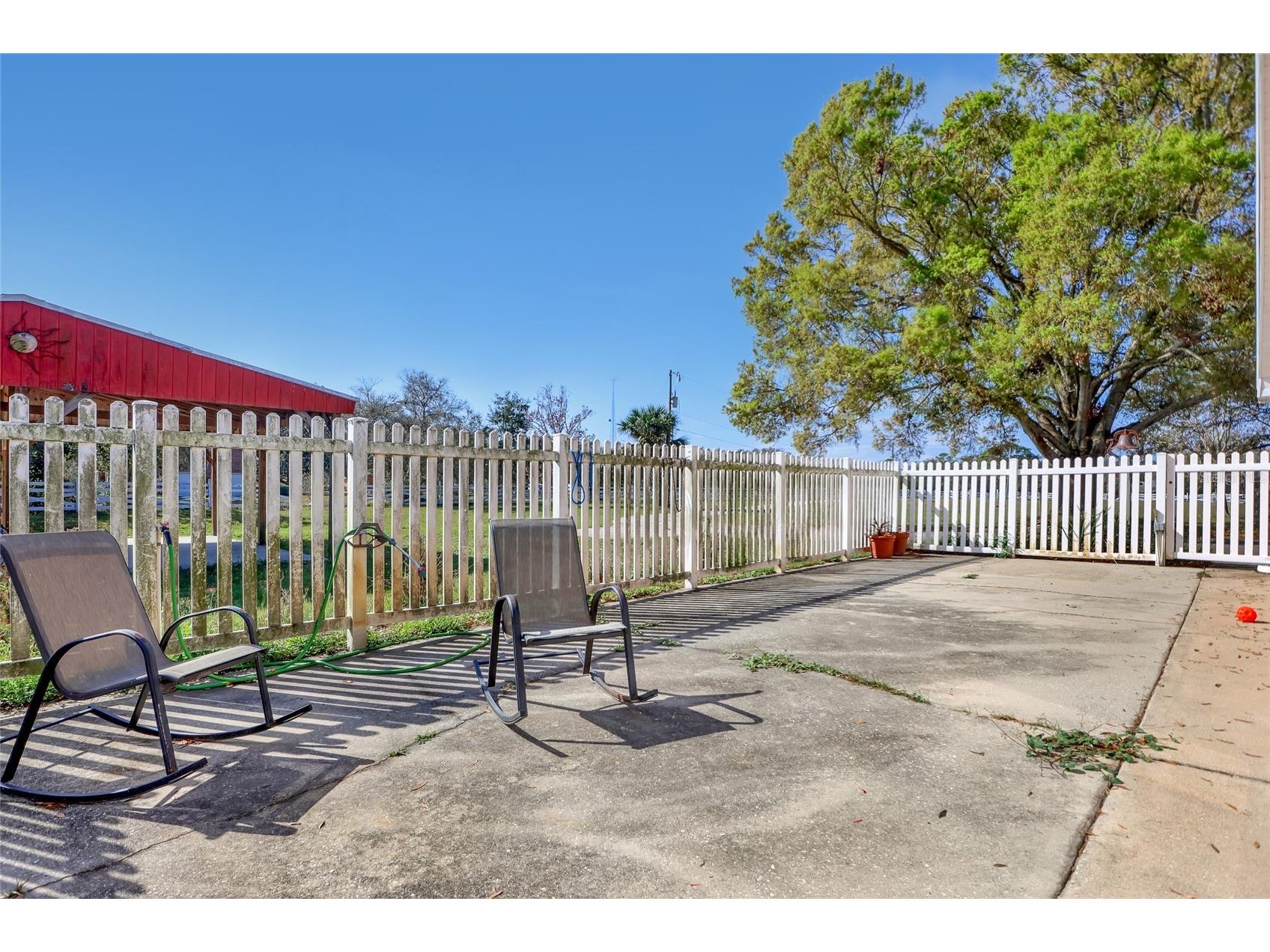 5005 Highway 1 Mims FL 32754 O6334345 image53