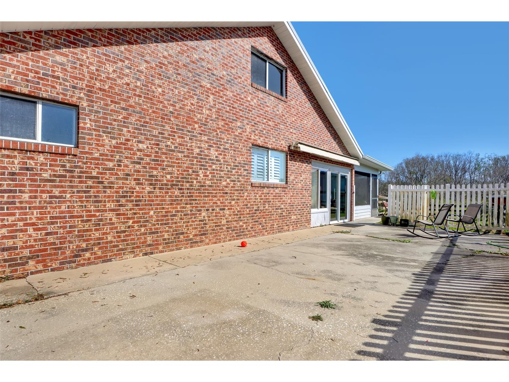 5005 Highway 1 Mims FL 32754 O6334345 image54