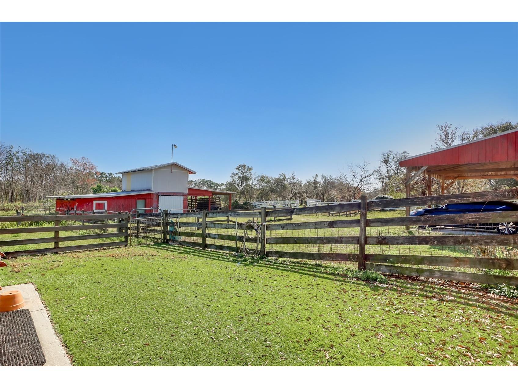 5005 Highway 1 Mims FL 32754 O6334345 image55