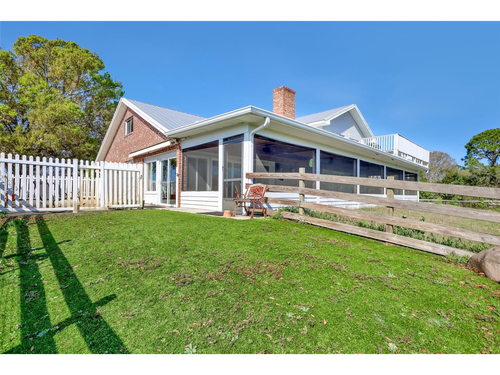 5005 Highway 1 Mims FL 32754 O6334345 image56