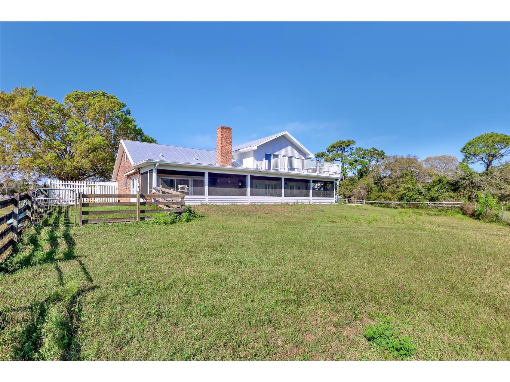 5005 Highway 1 Mims FL 32754 O6334345 image57