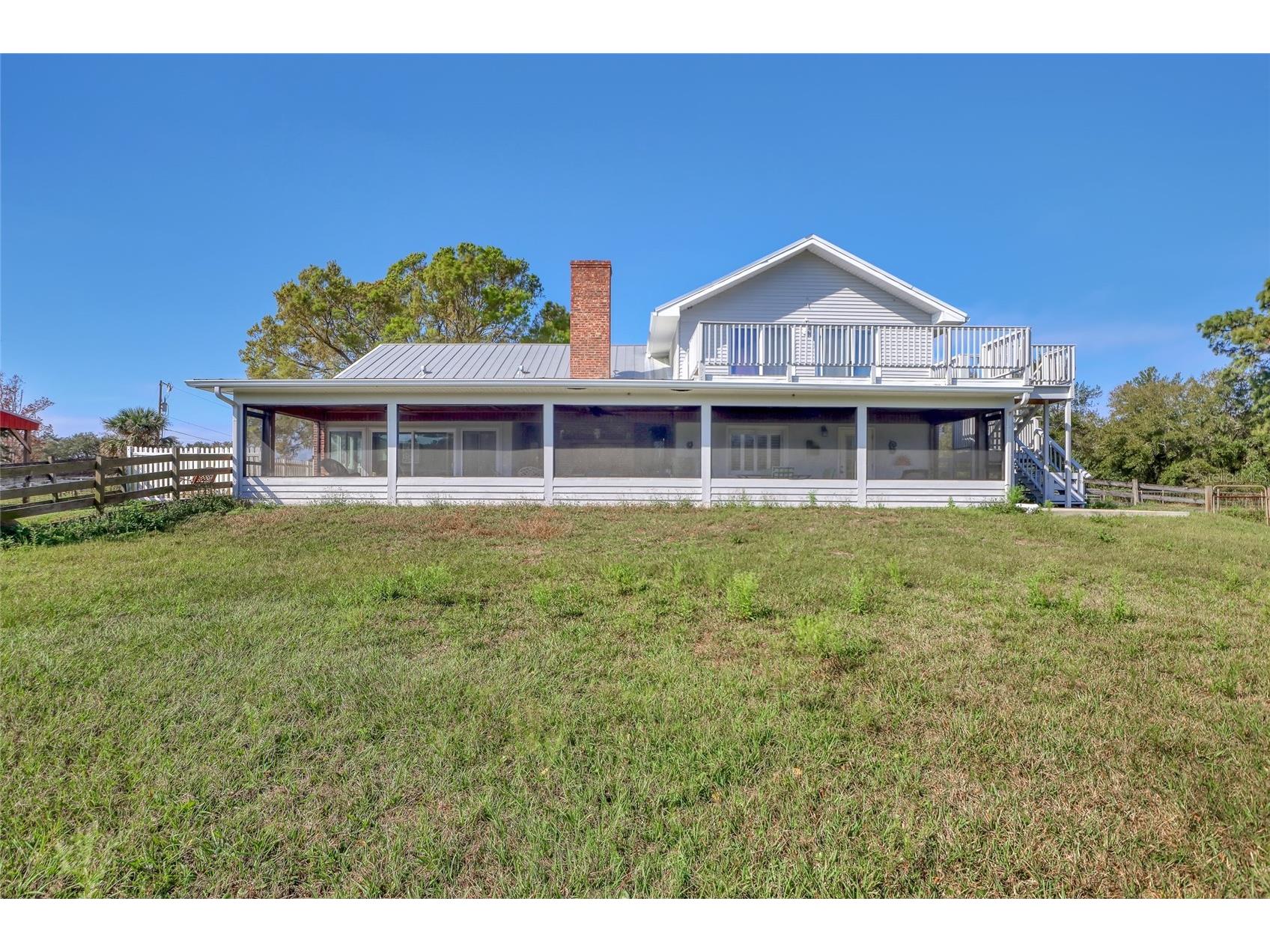 5005 Highway 1 Mims FL 32754 O6334345 image58