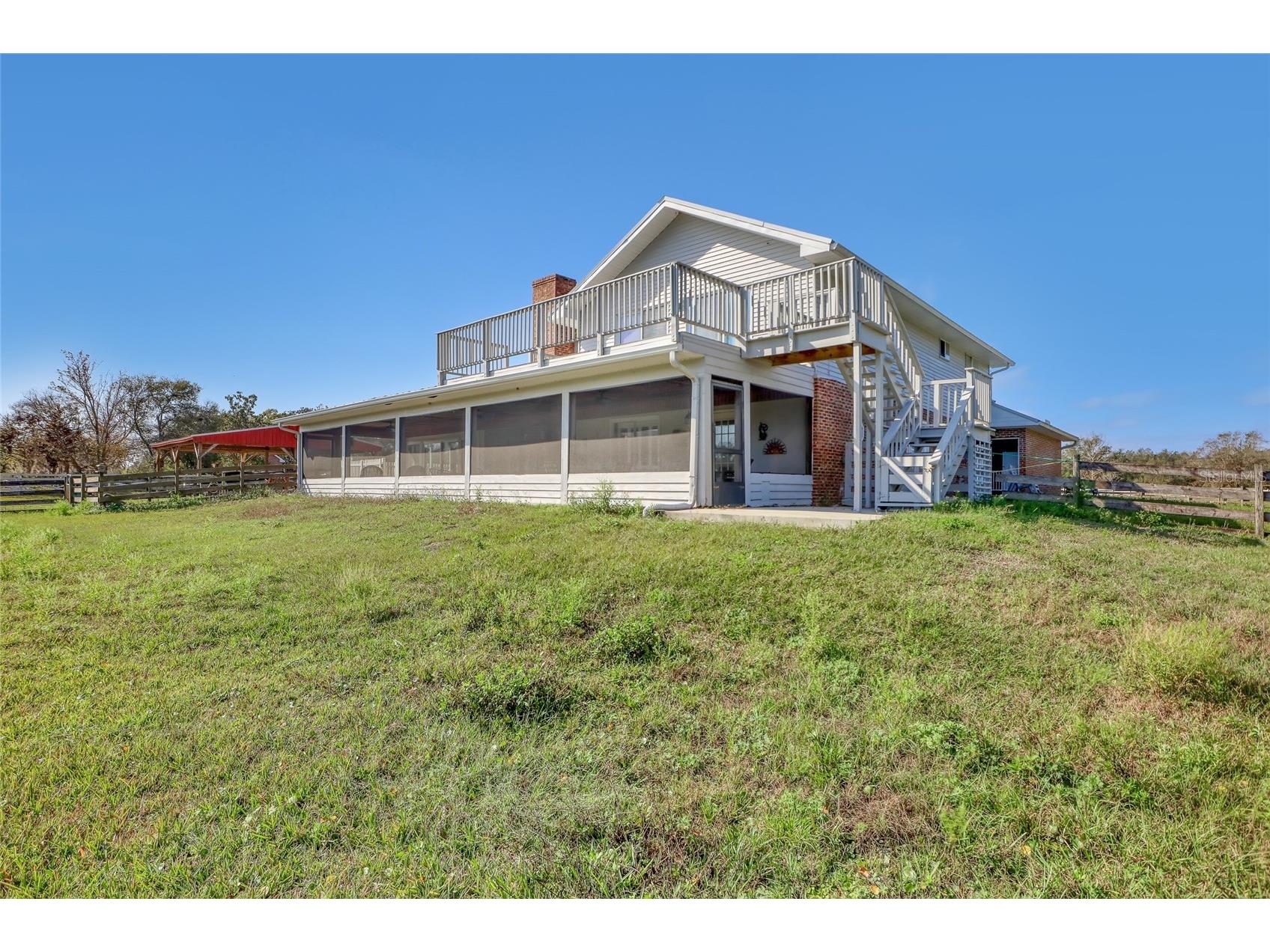 5005 Highway 1 Mims FL 32754 O6334345 image59