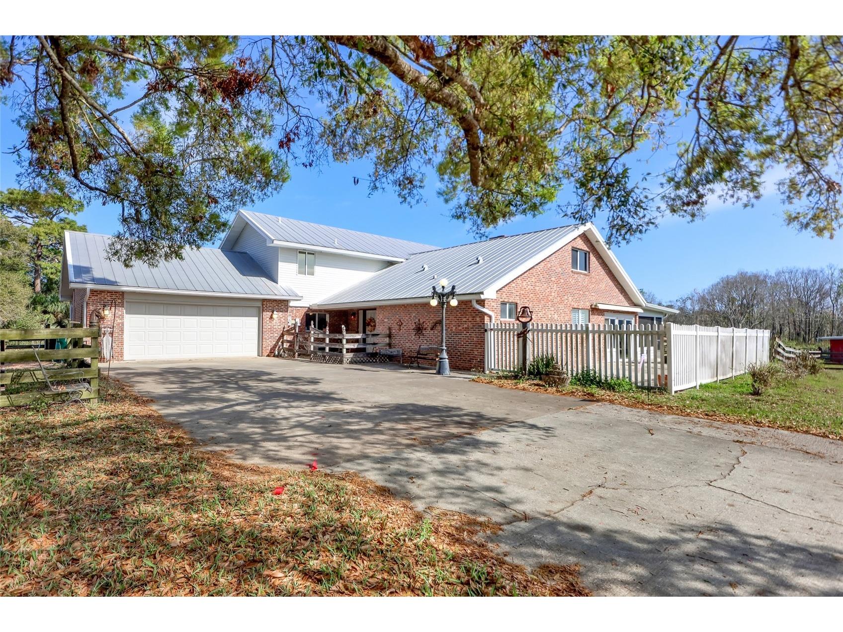 5005 Highway 1 Mims FL 32754 O6334345 image6