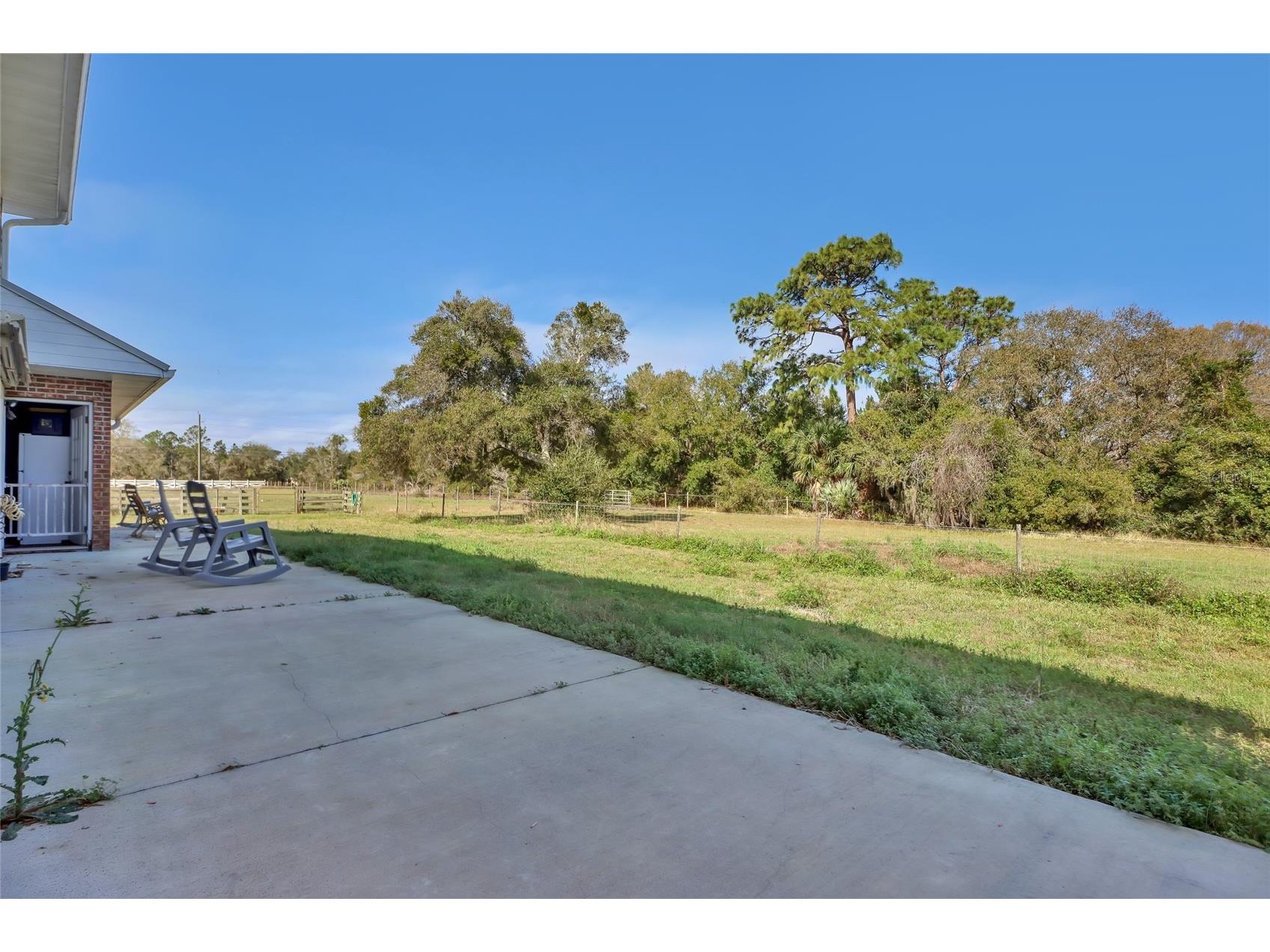 5005 Highway 1 Mims FL 32754 O6334345 image60