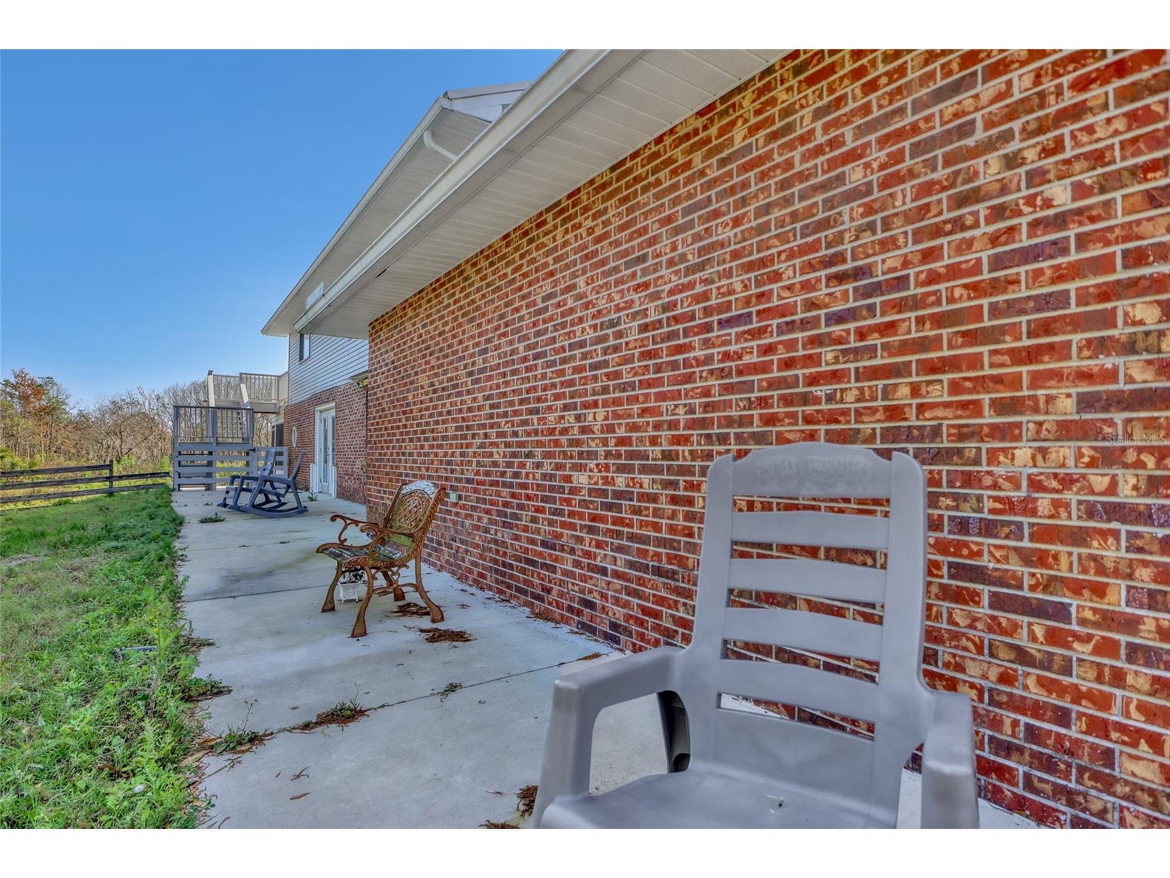 5005 Highway 1 Mims FL 32754 O6334345 image61