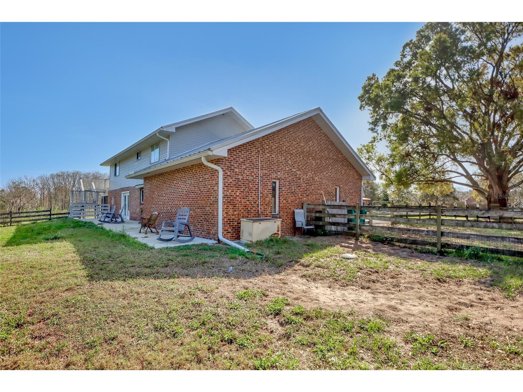 5005 Highway 1 Mims FL 32754 O6334345 image62