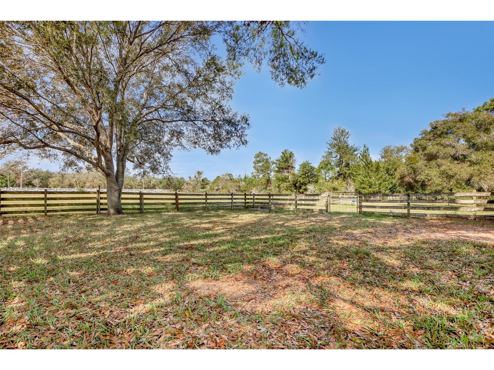 5005 Highway 1 Mims FL 32754 O6334345 image63