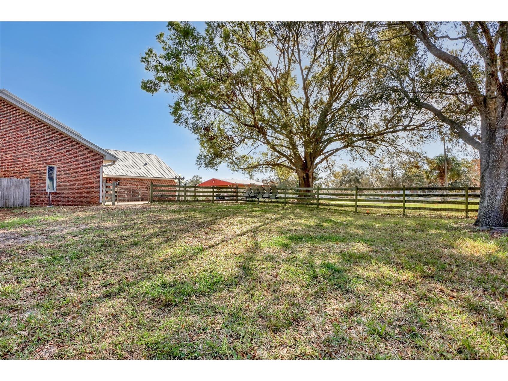 5005 Highway 1 Mims FL 32754 O6334345 image64