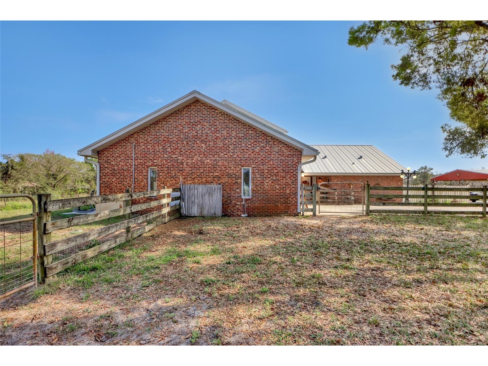 5005 Highway 1 Mims FL 32754 O6334345 image65