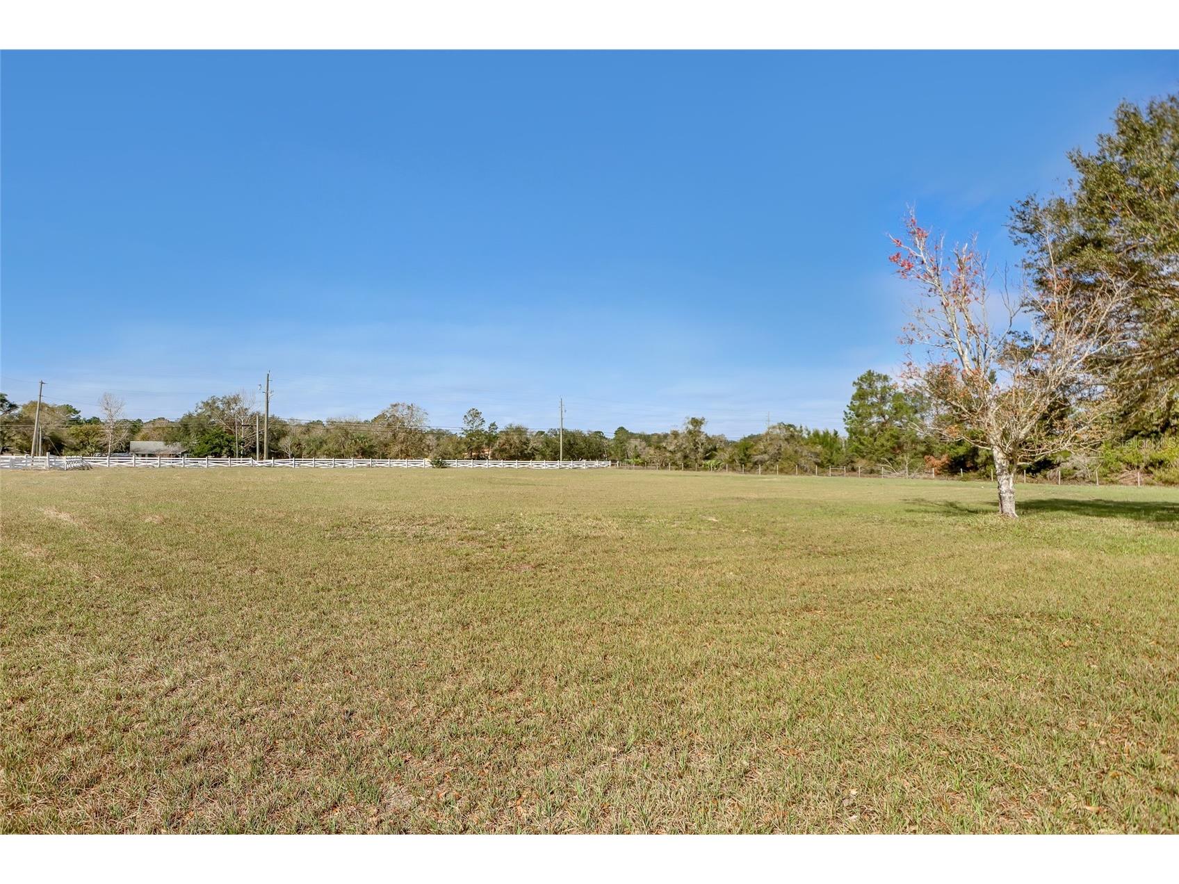5005 Highway 1 Mims FL 32754 O6334345 image66