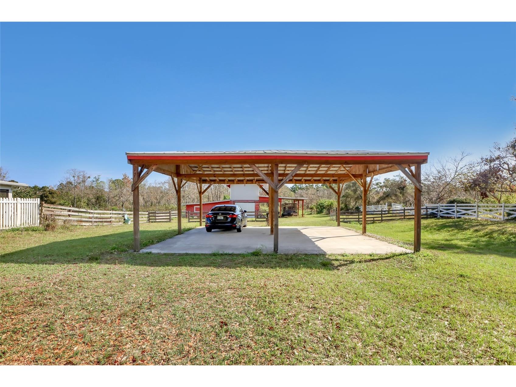 5005 Highway 1 Mims FL 32754 O6334345 image67