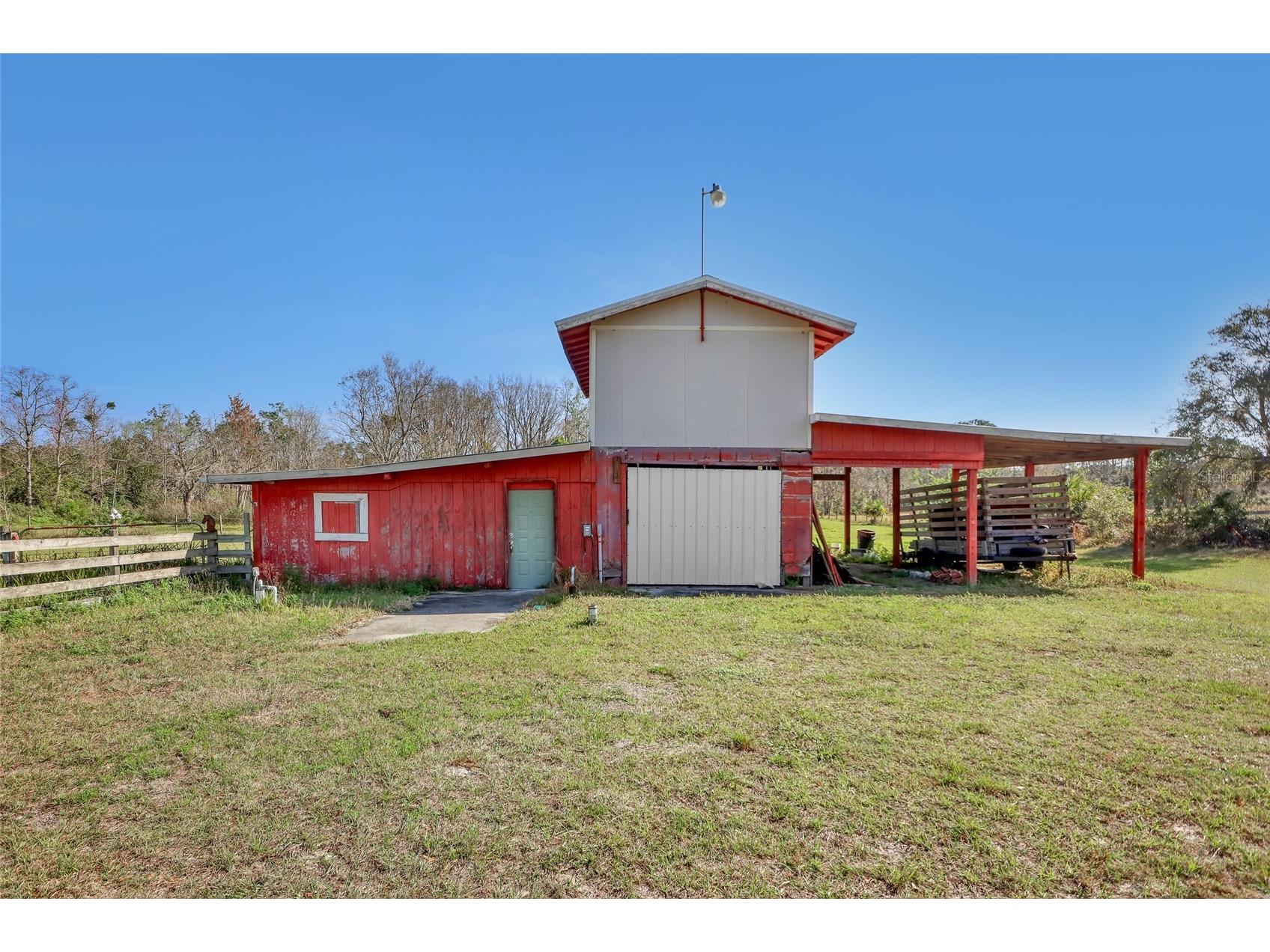 5005 Highway 1 Mims FL 32754 O6334345 image69