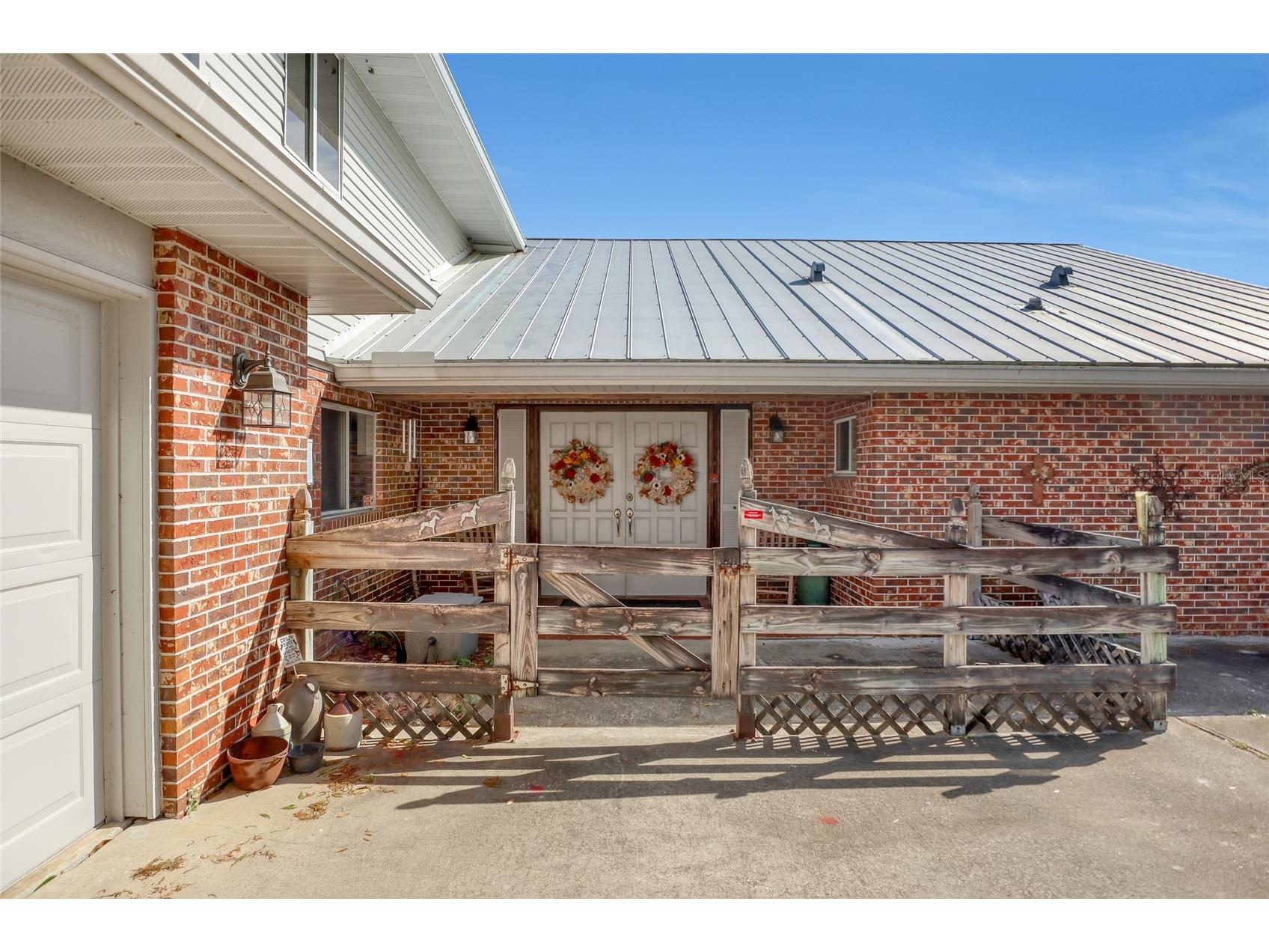 5005 Highway 1 Mims FL 32754 O6334345 image7