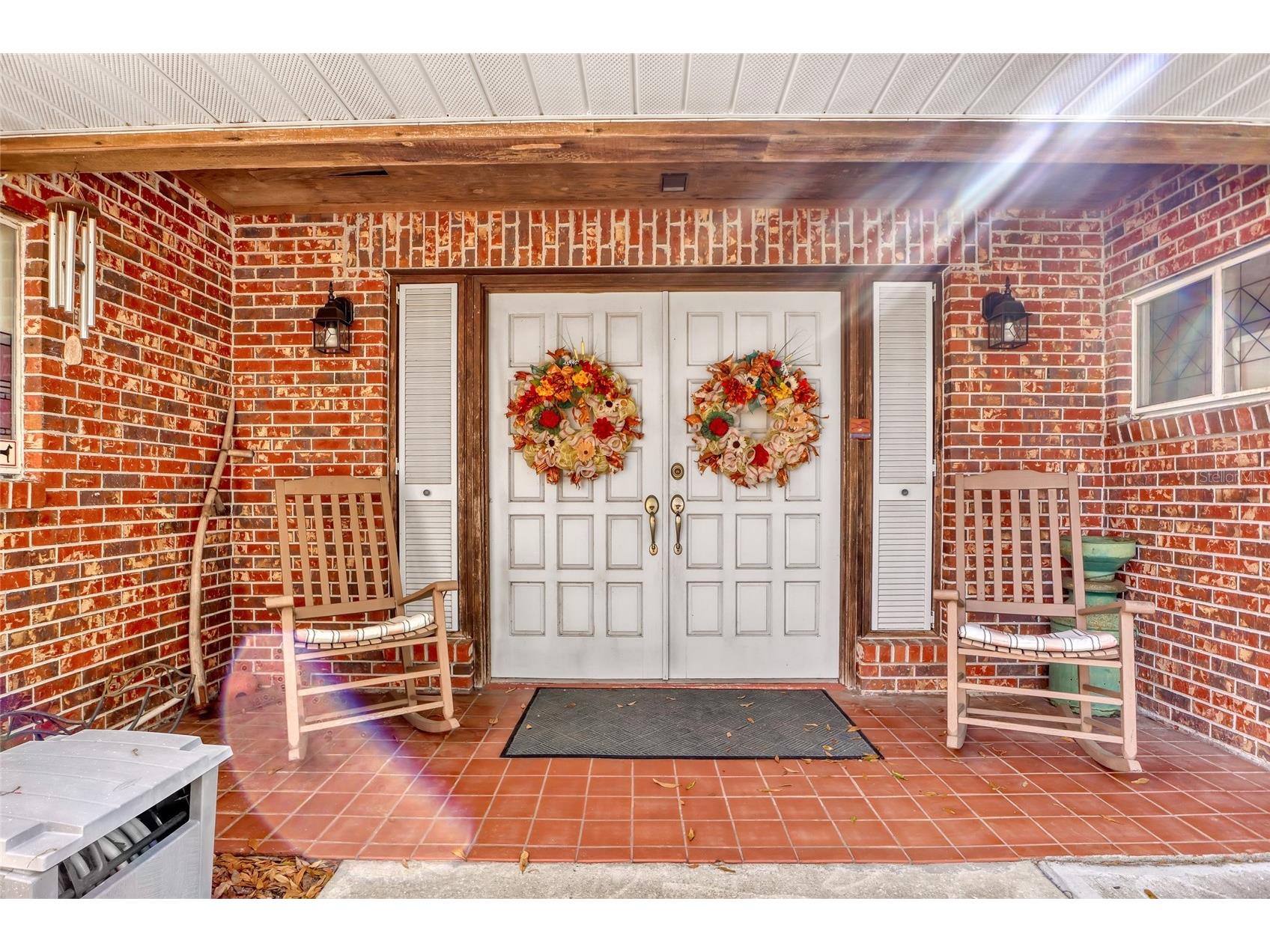 5005 Highway 1 Mims FL 32754 O6334345 image8