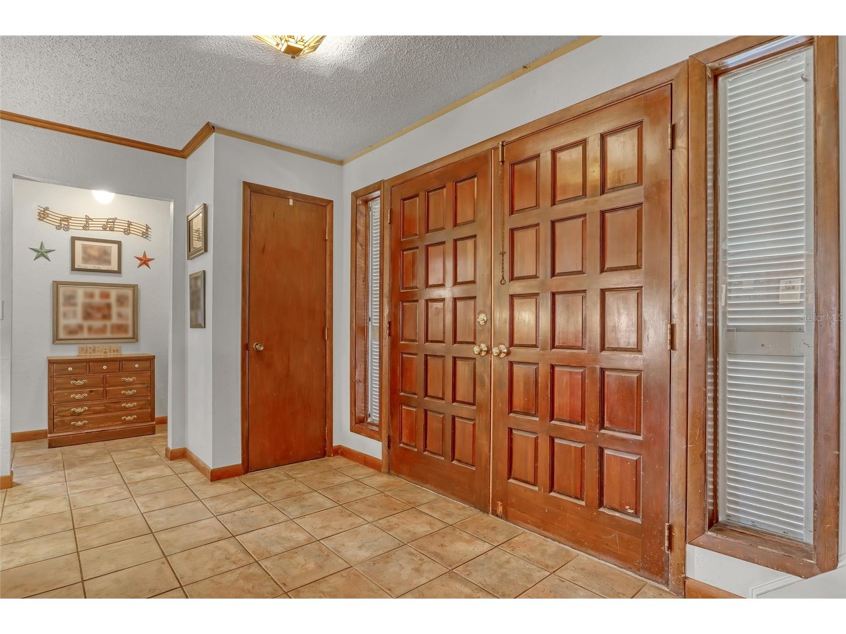 5005 Highway 1 Mims FL 32754 O6334345 image9