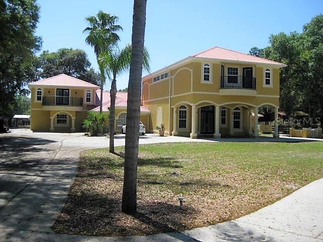 5005 Justin Lane Plant City FL 33565 T3362142 image1