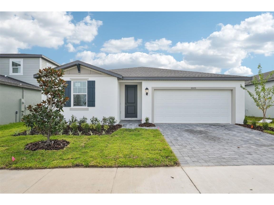 5005 Katrina Drive Haines City FL 33844 O6327576 image1
