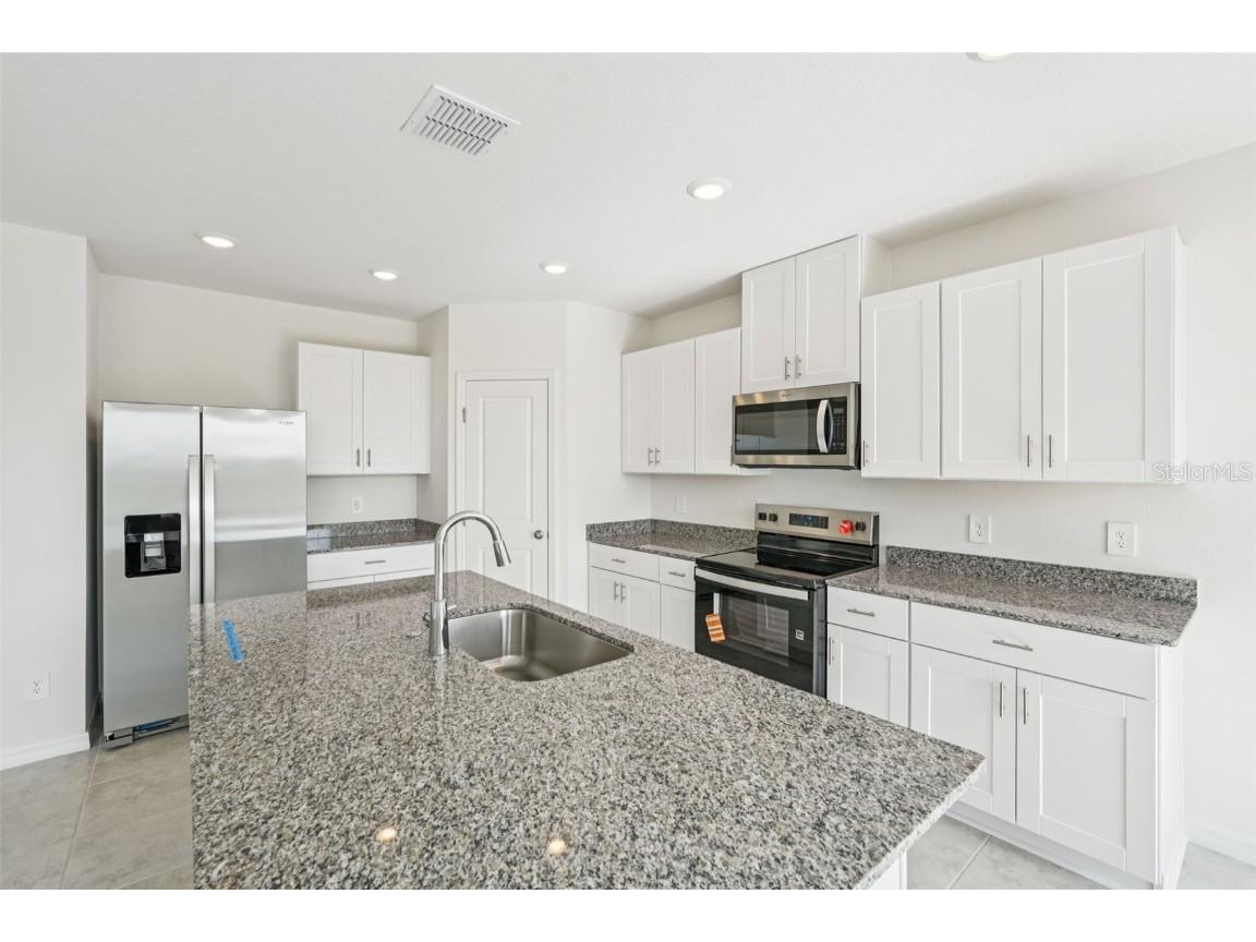 5005 Katrina Drive Haines City FL 33844 O6327576 image10