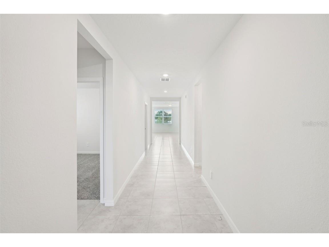 5005 Katrina Drive Haines City FL 33844 O6327576 image11