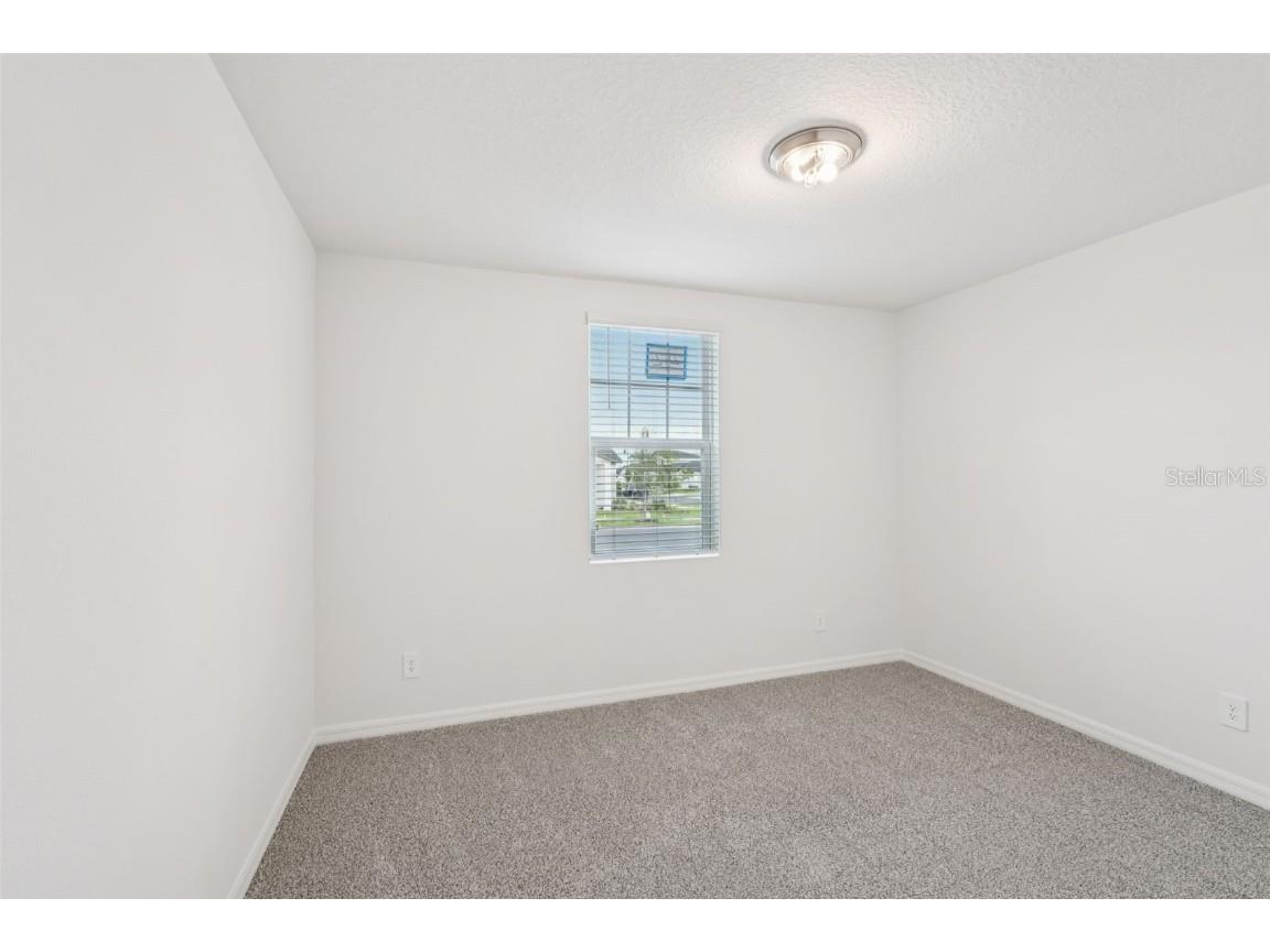 5005 Katrina Drive Haines City FL 33844 O6327576 image12