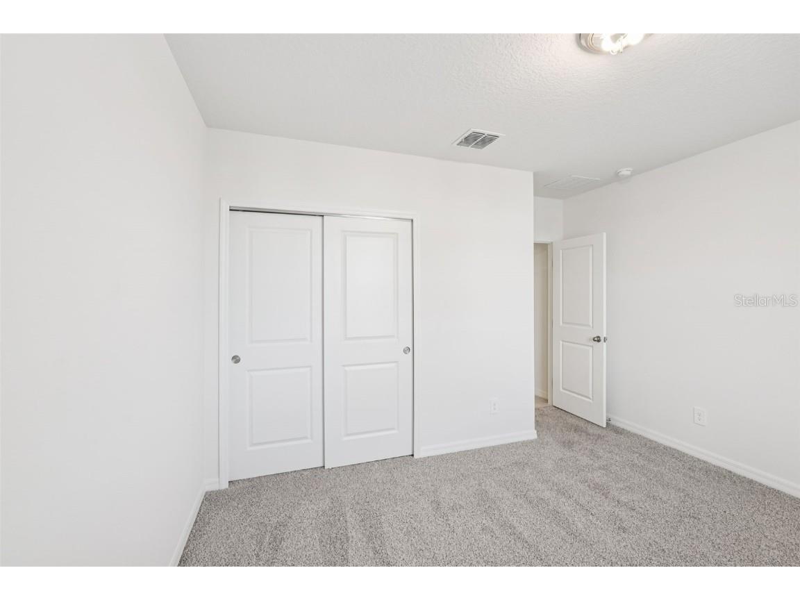 5005 Katrina Drive Haines City FL 33844 O6327576 image13