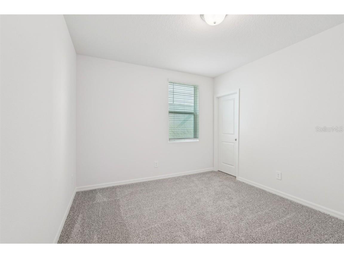 5005 Katrina Drive Haines City FL 33844 O6327576 image14