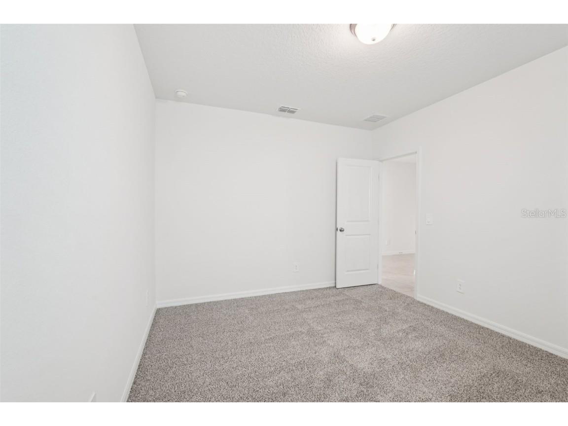 5005 Katrina Drive Haines City FL 33844 O6327576 image15