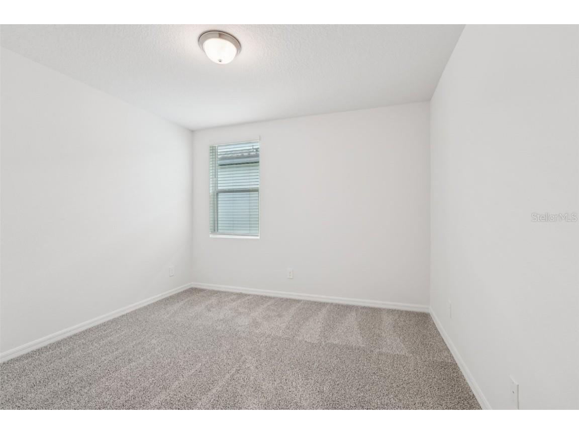 5005 Katrina Drive Haines City FL 33844 O6327576 image16