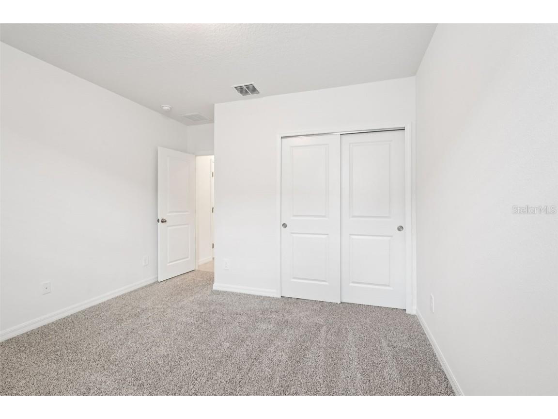 5005 Katrina Drive Haines City FL 33844 O6327576 image17