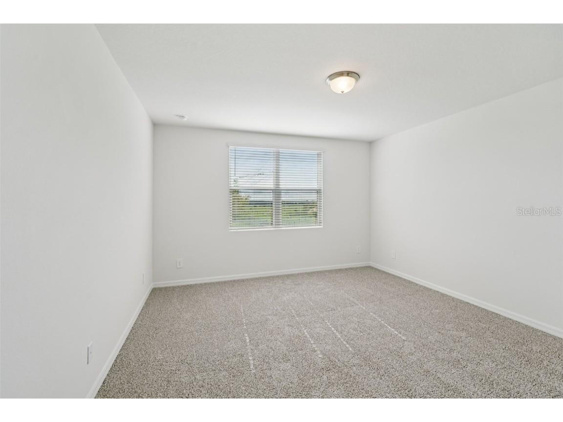 5005 Katrina Drive Haines City FL 33844 O6327576 image18