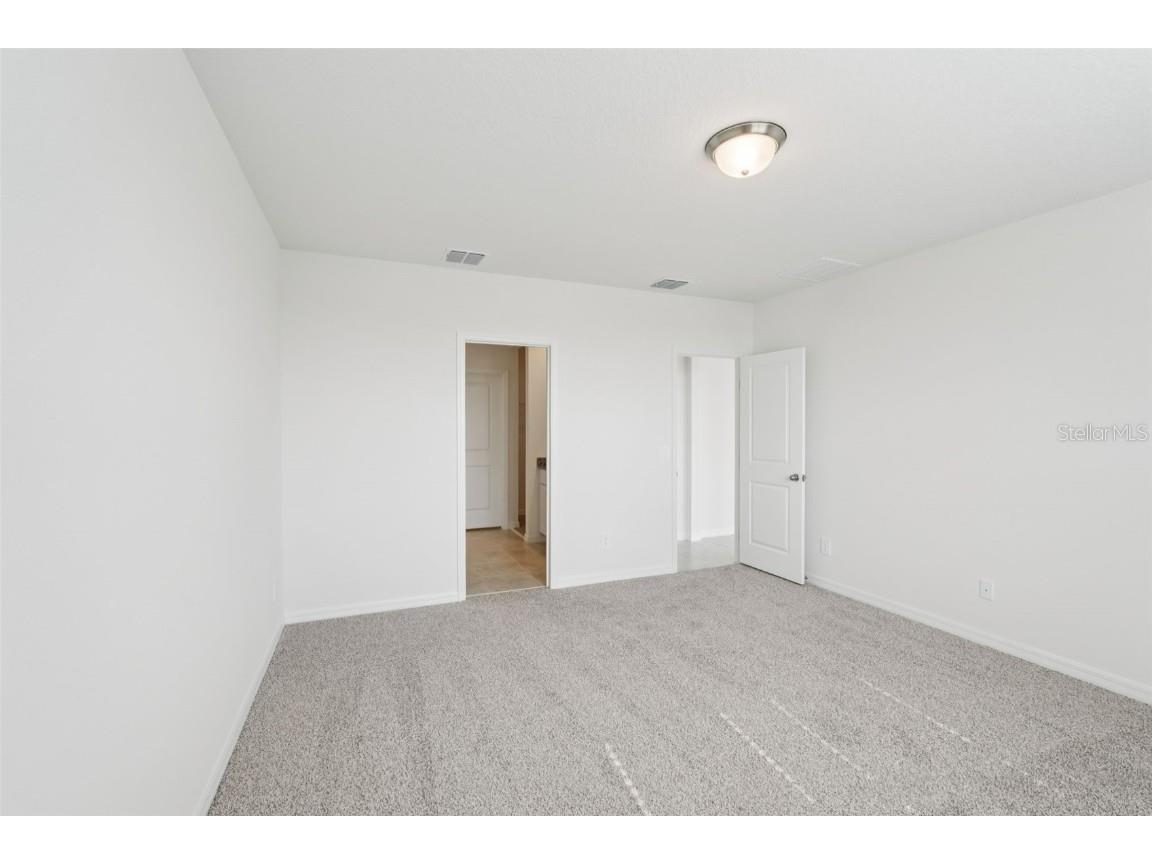 5005 Katrina Drive Haines City FL 33844 O6327576 image19