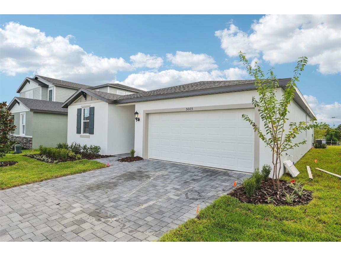 5005 Katrina Drive Haines City FL 33844 O6327576 image2