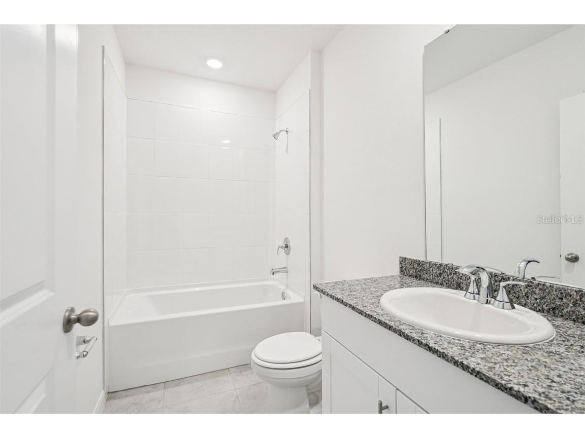 5005 Katrina Drive Haines City FL 33844 O6327576 image20