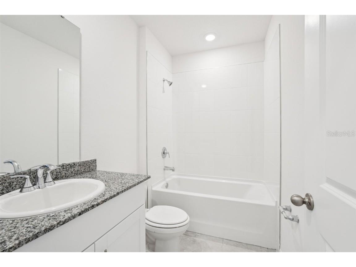5005 Katrina Drive Haines City FL 33844 O6327576 image21