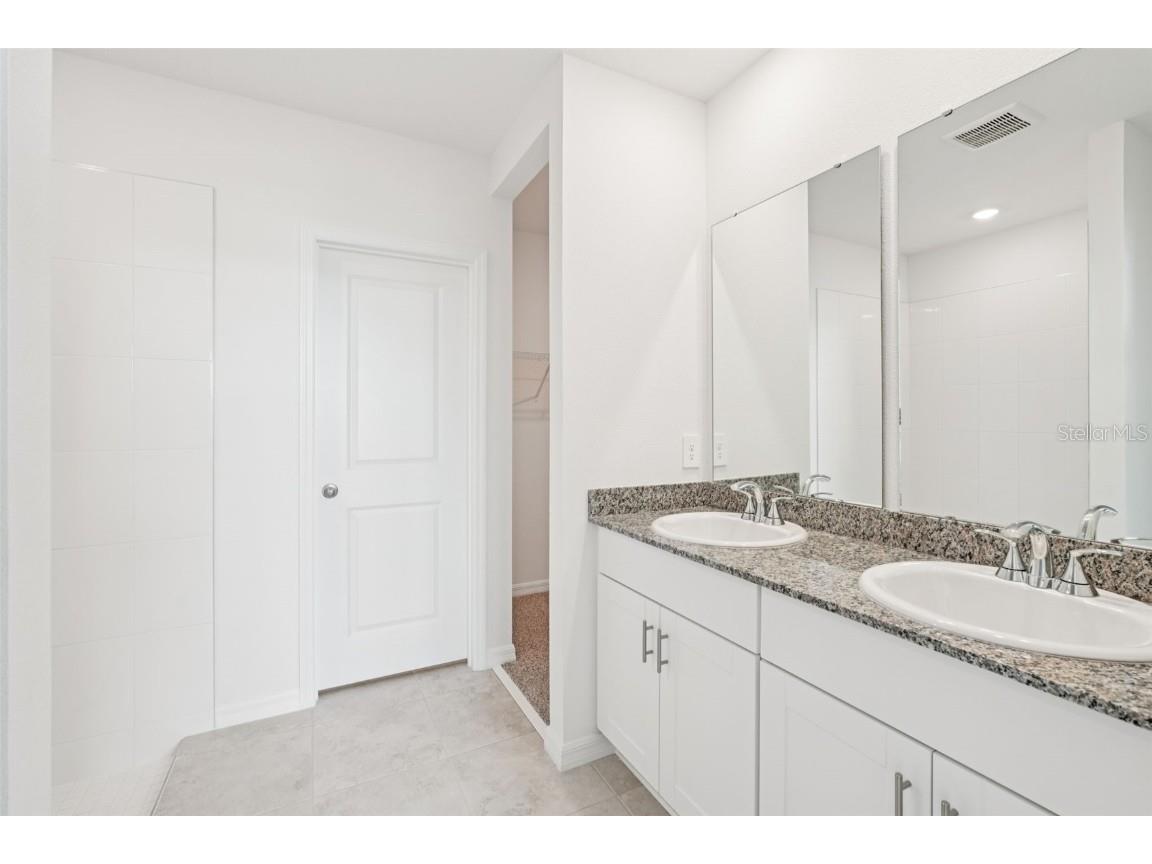 5005 Katrina Drive Haines City FL 33844 O6327576 image23