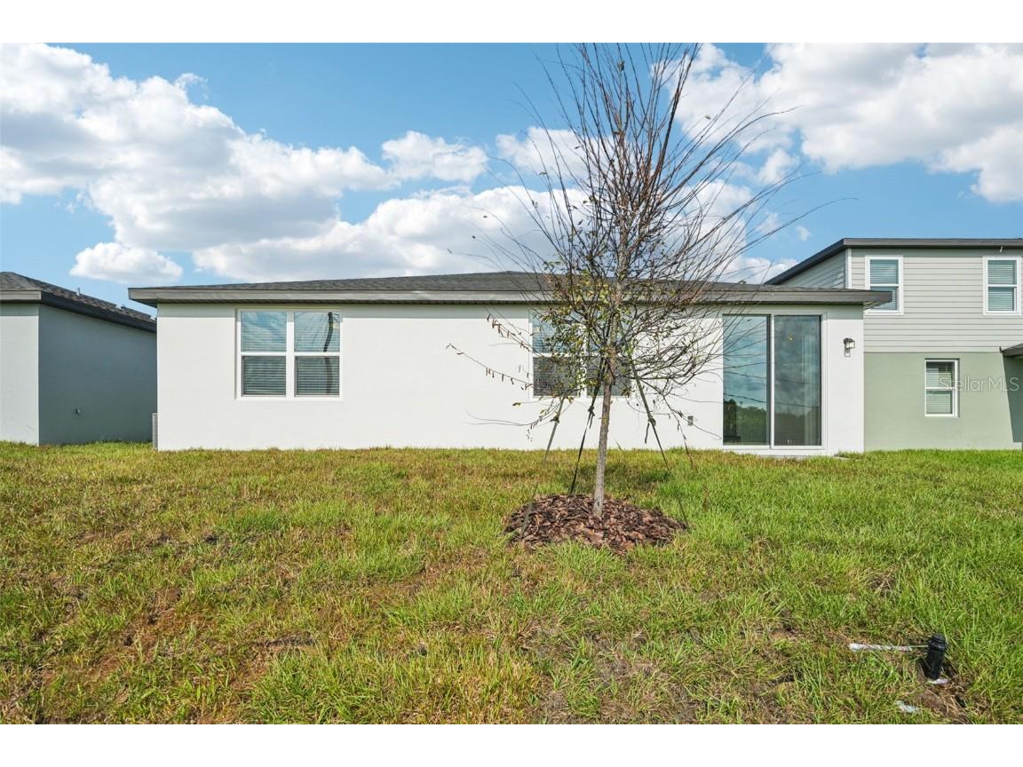 5005 Katrina Drive Haines City FL 33844 O6327576 image25