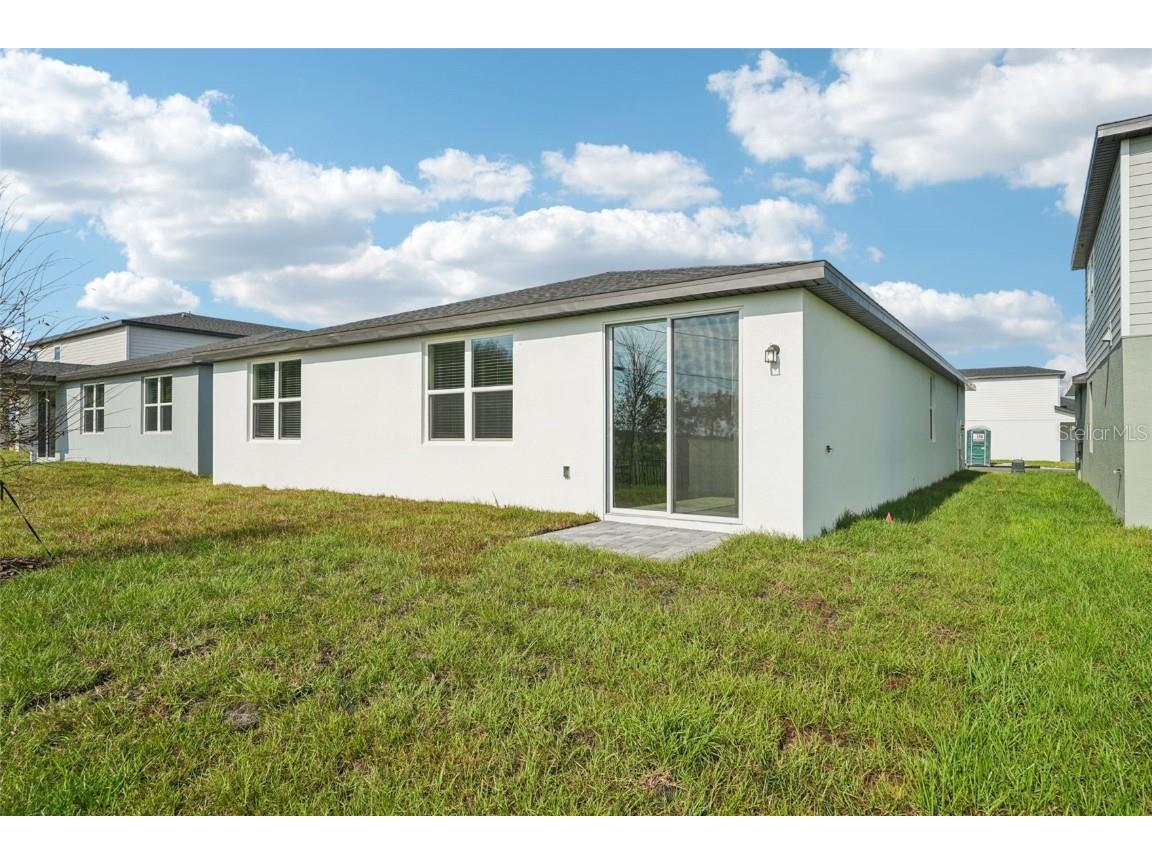 5005 Katrina Drive Haines City FL 33844 O6327576 image26