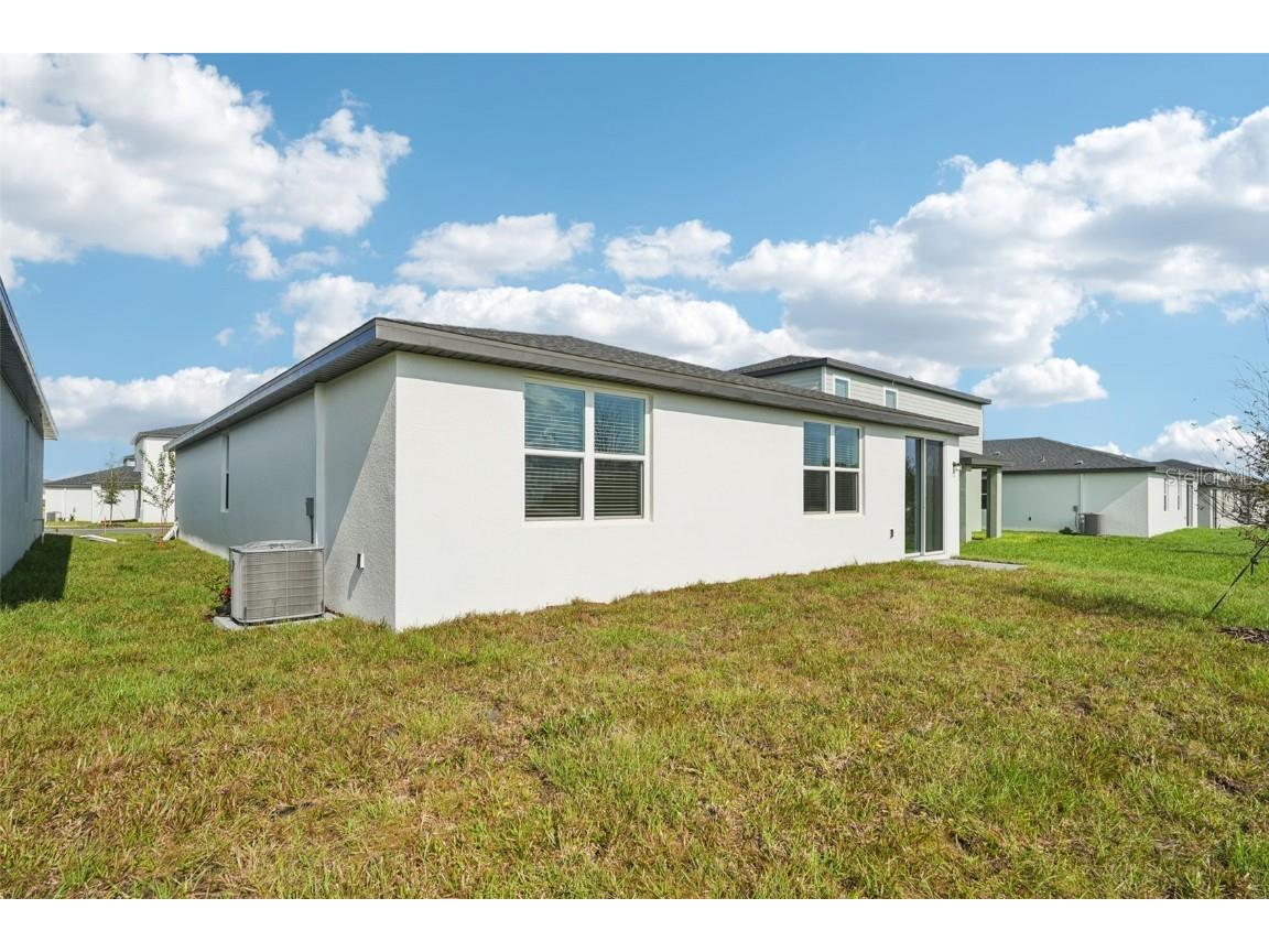 5005 Katrina Drive Haines City FL 33844 O6327576 image27
