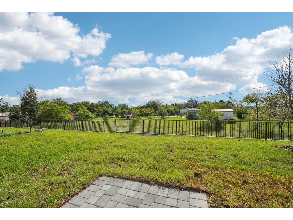 5005 Katrina Drive Haines City FL 33844 O6327576 image28