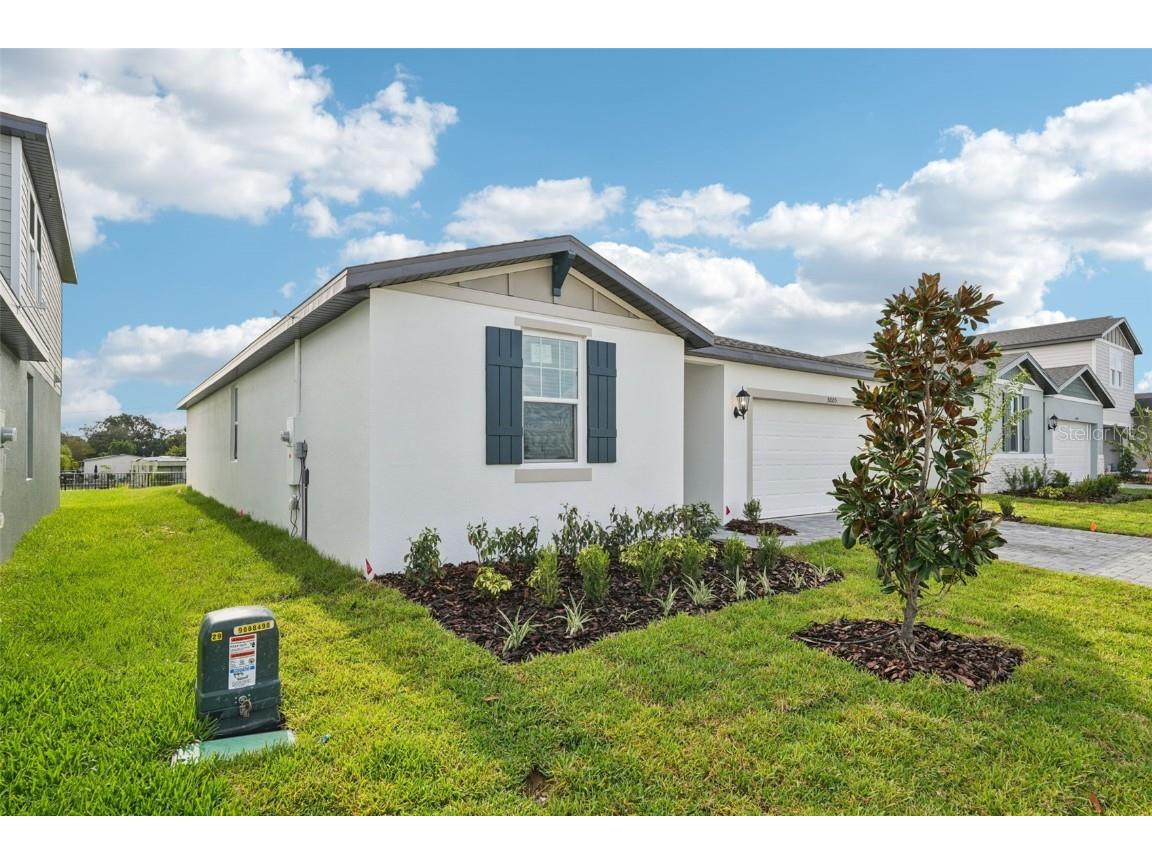 5005 Katrina Drive Haines City FL 33844 O6327576 image3