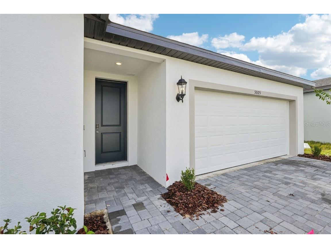 5005 Katrina Drive Haines City FL 33844 O6327576 image4
