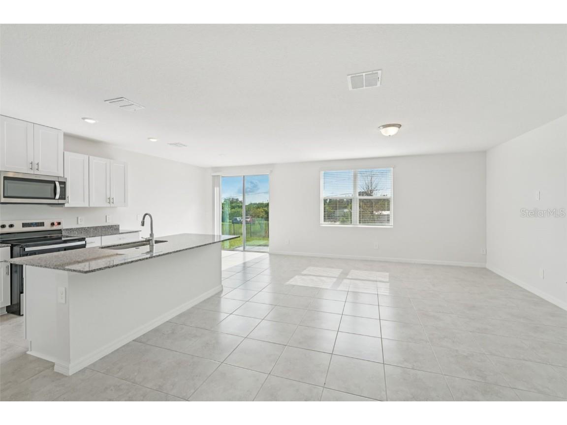 5005 Katrina Drive Haines City FL 33844 O6327576 image5