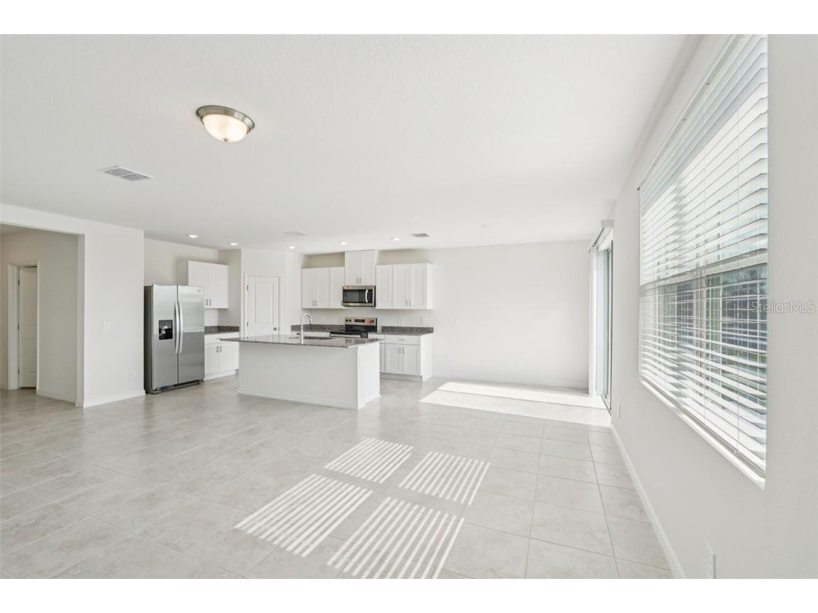 5005 Katrina Drive Haines City FL 33844 O6327576 image6