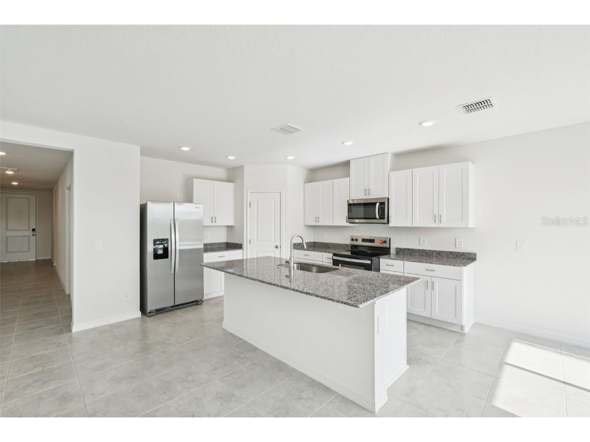 5005 Katrina Drive Haines City FL 33844 O6327576 image7