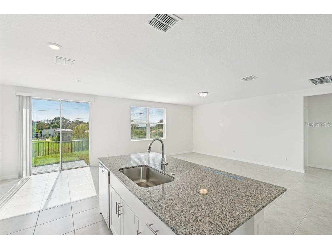 5005 Katrina Drive Haines City FL 33844 O6327576 image8
