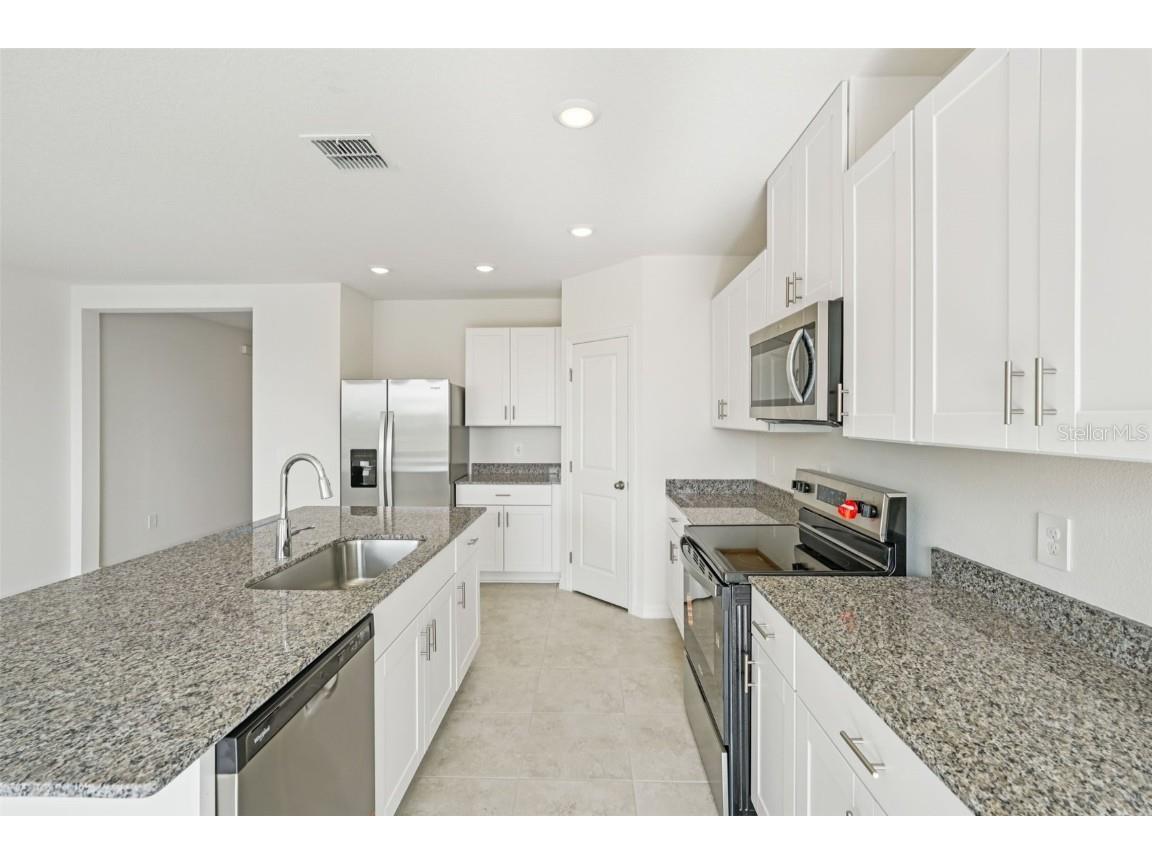 5005 Katrina Drive Haines City FL 33844 O6327576 image9