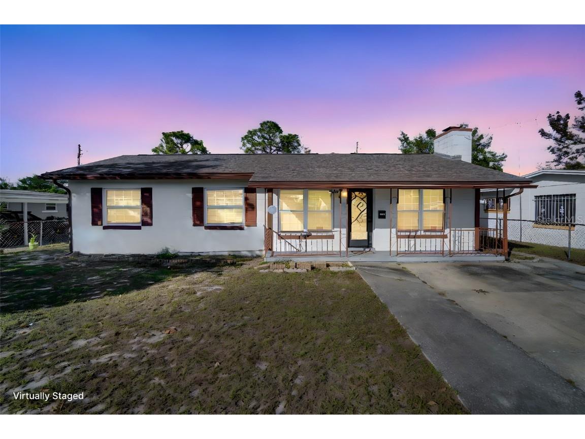 5005 Kipp Place Orlando FL 32808 O6271581 image1