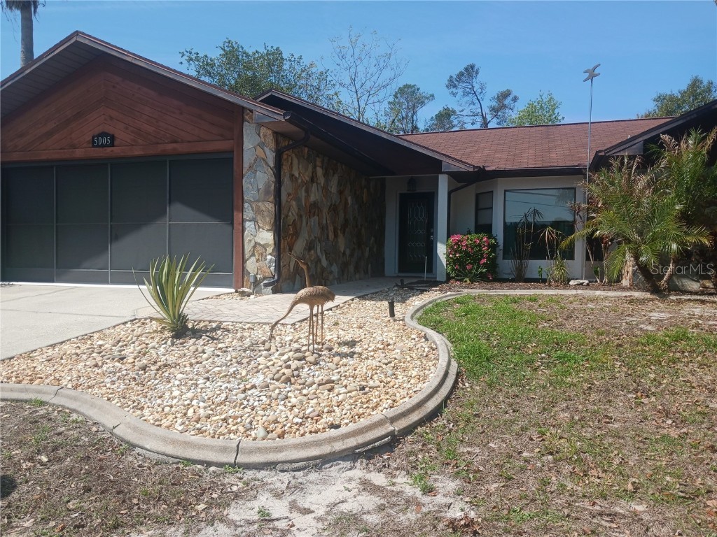 5005 Kirkwood Avenue Spring Hill FL 34608 W7873550 image1
