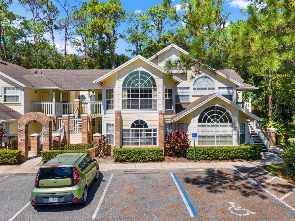 5005 Laguna Bay Circle #19 Kissimmee FL 34746 O6243246 image1